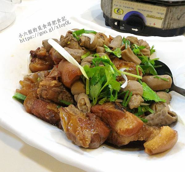 花蓮自由街 美兆餐廳 (4).jpg