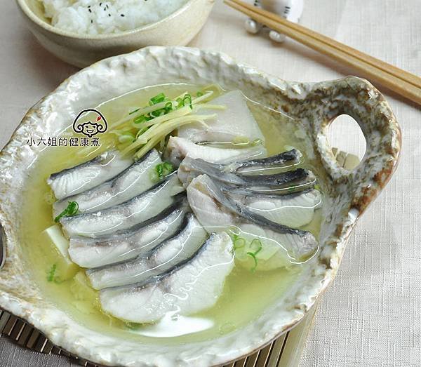 鱘龍魚豆腐湯.jpg