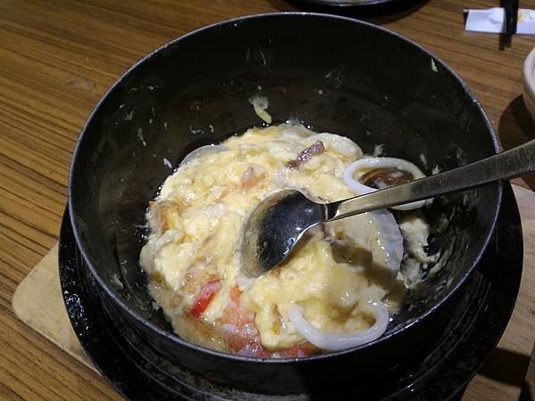 林口A8捷運美食 華潮手創料理 (10).jpg