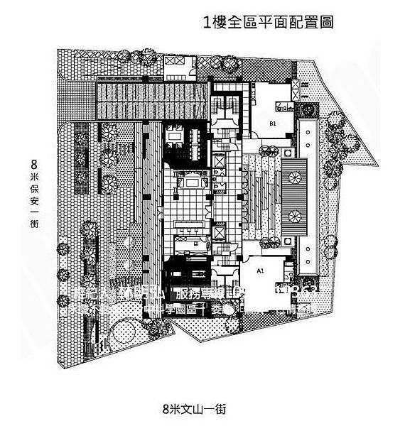 永慶不動產-科學園區店 林明弘 0936193637