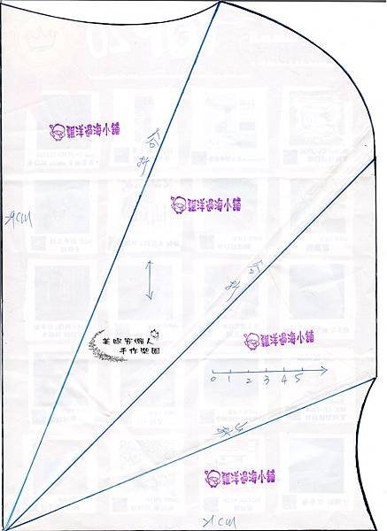 110-0426-06.jpg