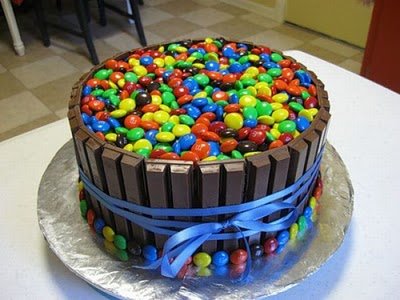 cake4.jpg