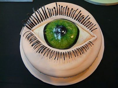 cake15.jpg