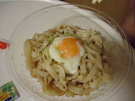 DSC00802_調整大小