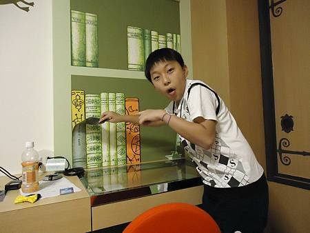 DSC00811_調整大小