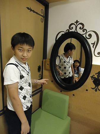 DSC00813_調整大小
