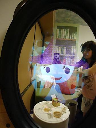 DSC00816_調整大小