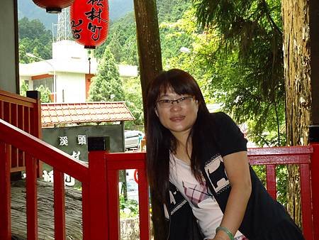 DSC02705_調整大小