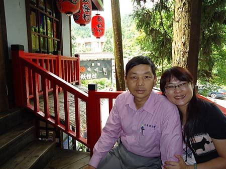 DSC02709_調整大小