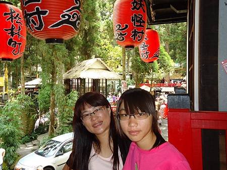 DSC02713_調整大小