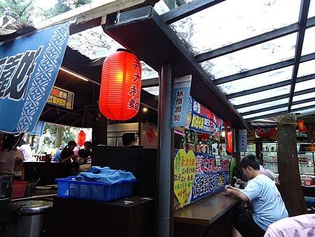 DSC02779_調整大小