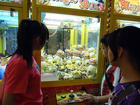 DSC02786_調整大小