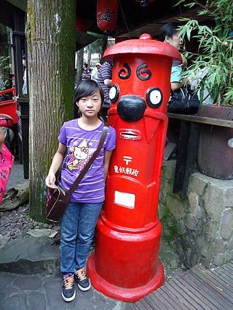 DSC02805_調整大小