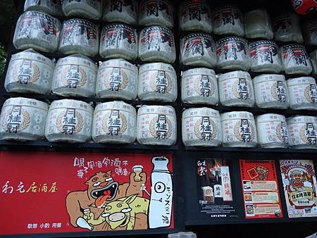 DSC02827_調整大小