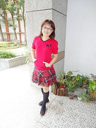 DSC03555_調亮