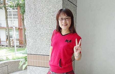 DSC03557_小