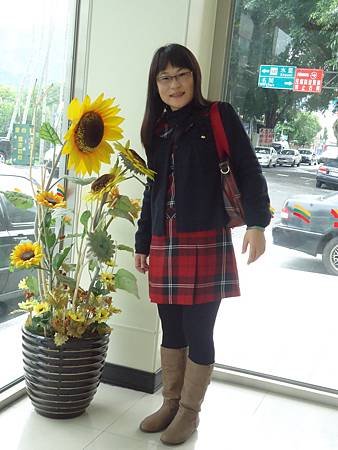 DSC05588_調整大小