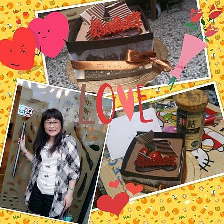 PhotoGrid_1368364064262.jpg