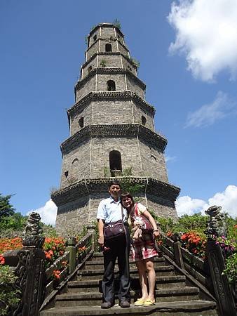 DSC07472_調整大小.jpg