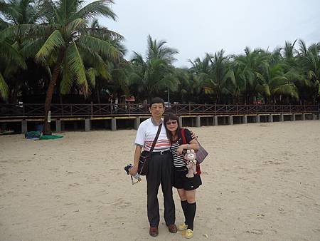 DSC07652_調整大小.JPG