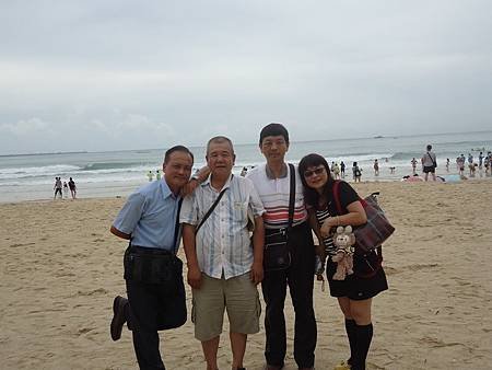 DSC07654_調整大小.JPG