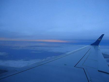 DSC07667_調整大小.JPG