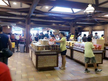 C360_2013-08-25-14-09-43-903_調整大小.jpg