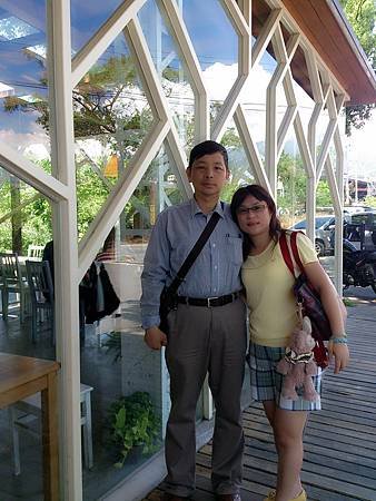 C360_2013-08-26-11-44-30-072_調整大小.jpg