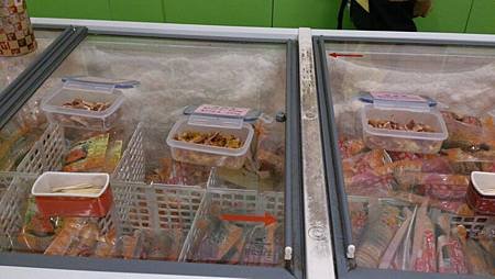 DSC_1549_調整大小.jpg