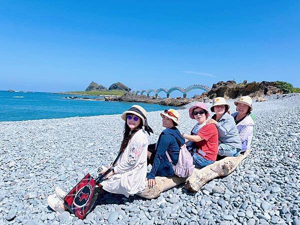 台東之旅