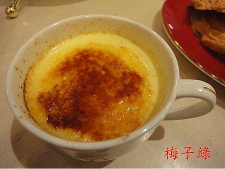 a玫瑰園DSC07014.jpg