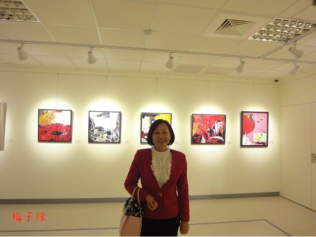 aDSC01211