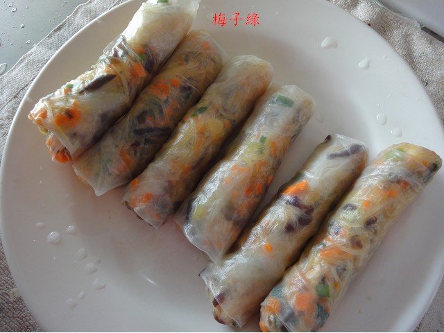aDSC01362