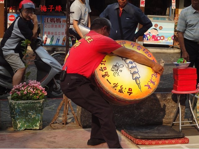 aDSC02902