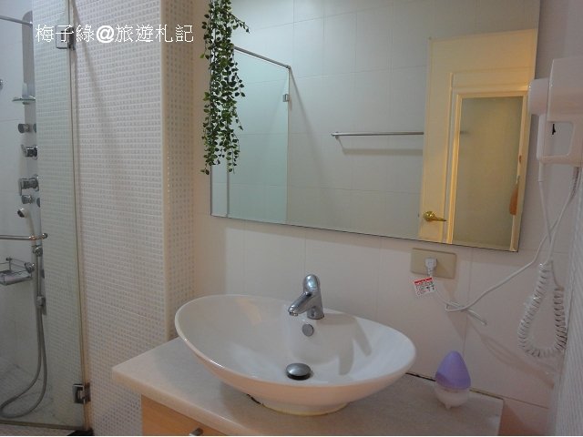aDSC05077