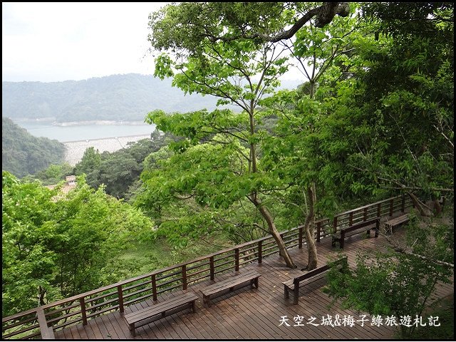aDSC00629