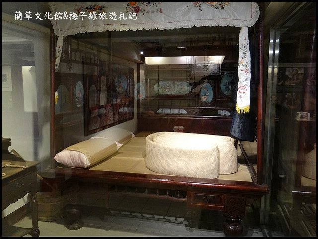 aDSC00483
