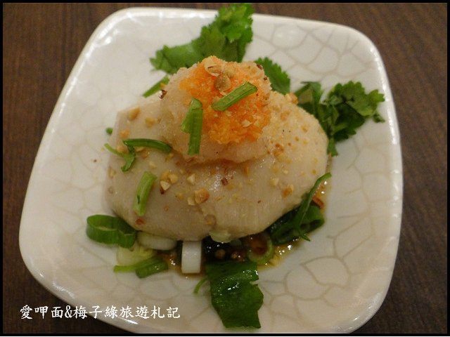 aDSC01719