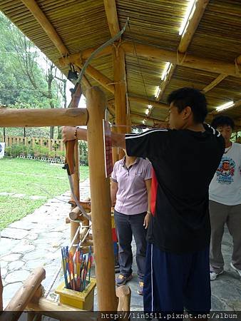 P1070259.JPG