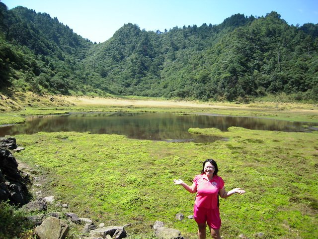 DSCN5075_調整大小.JPG