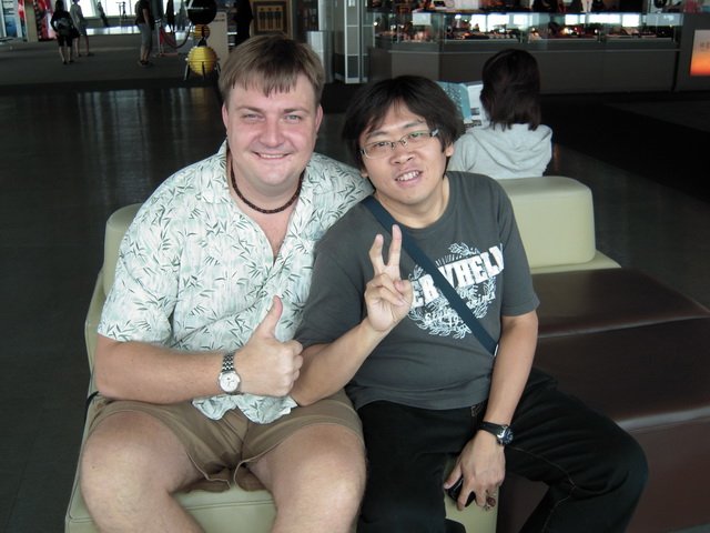 DSCN5428_調整大小.JPG