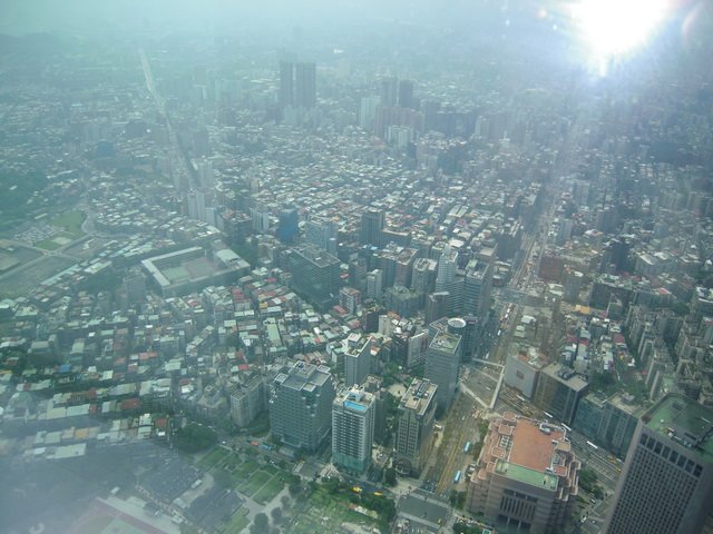 DSCN5418_調整大小.JPG