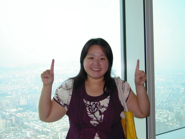 DSCN5416_調整大小.JPG