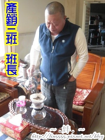 國姓咖啡百勝村咖啡百勝村民宿3