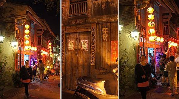 台南市區驛家旅店背包客棧海安路國華街17