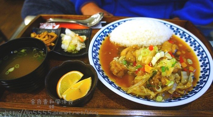 中壢中原夜市金食壹和風洋食10.jpg