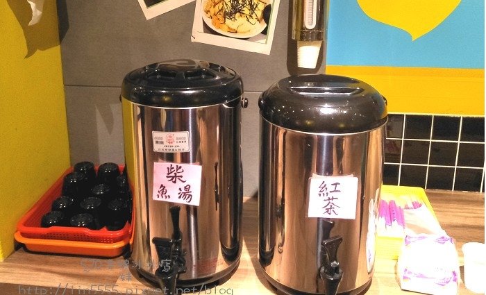 520泡綿冰冰店韓式料理6.jpg