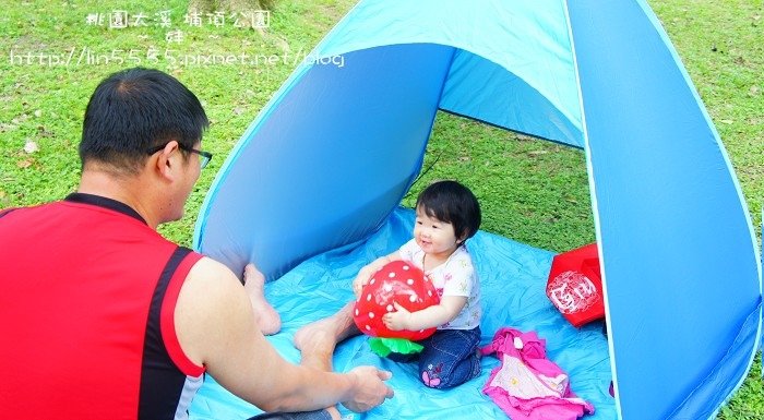 桃園大溪親子野餐埔頂公園1.jpg