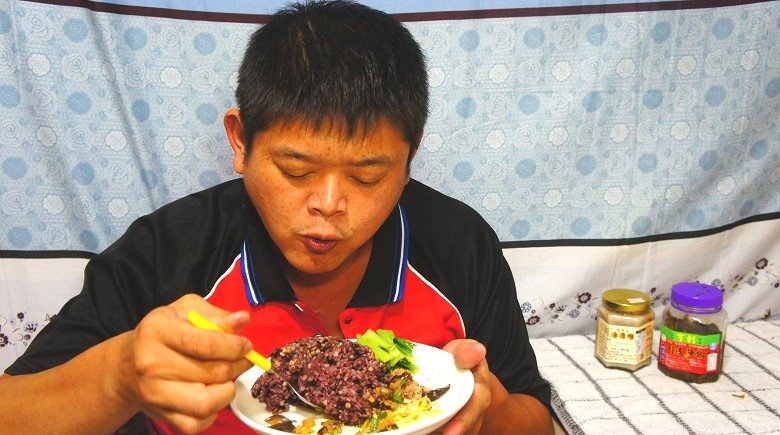 花蓮亨利剝皮辣椒亨利油蔥酥35.jpg