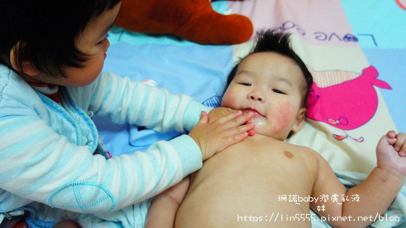 珊諾baby潤膚乳液14.jpg